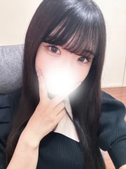 サヤカ(21)