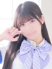 サヤカ(21)