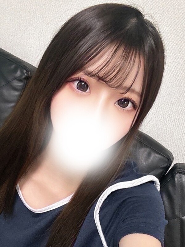 クレハ(21)