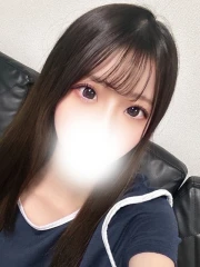 クレハ(21)