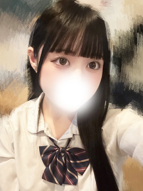 ノノ