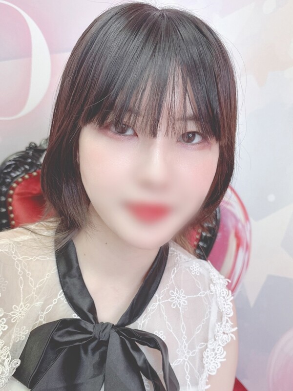 ユラ