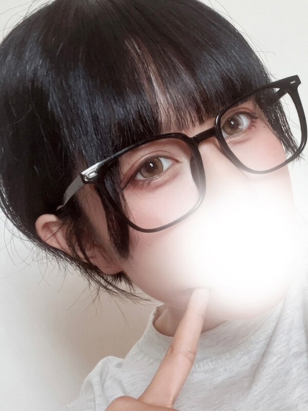 ミミ