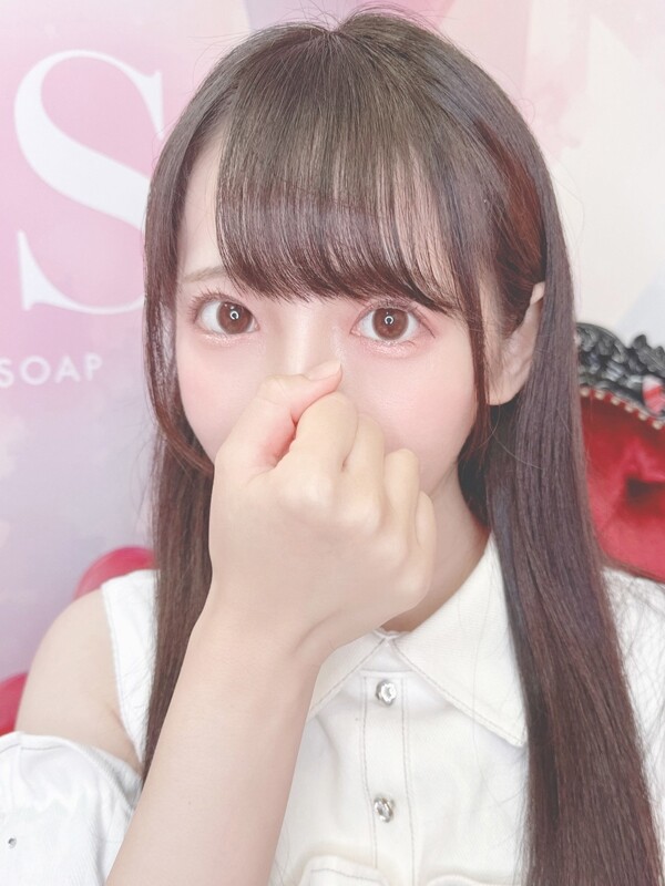 マユ(25)