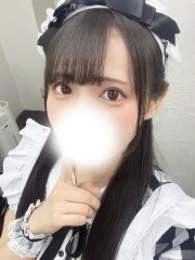 マユ(25)