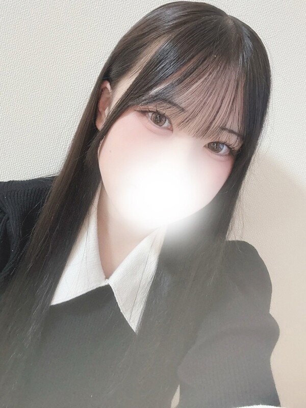 ユナ(18)