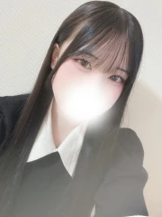 ユナ(18)