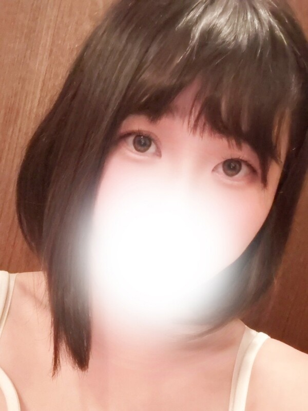 ミルキ(25)