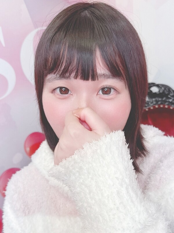 ミルキ