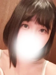 ミルキ(25)