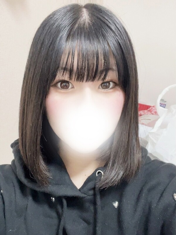 マミ(20)