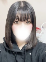 マミ(20)