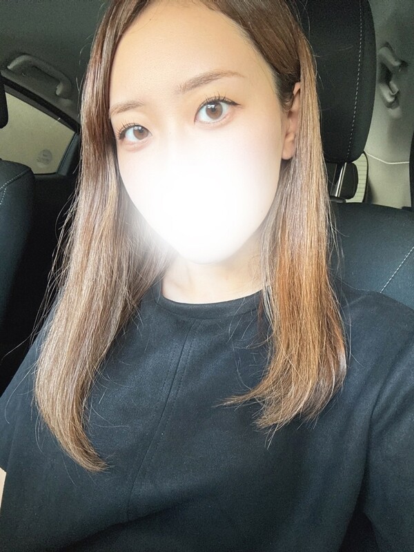 リホ