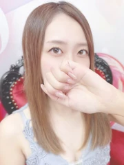 リホ(24)