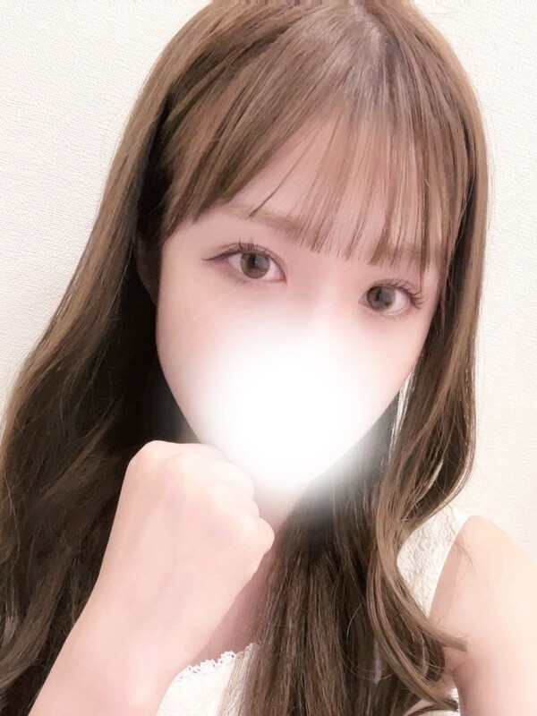 スイ(26)