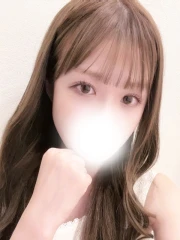 スイ(26)