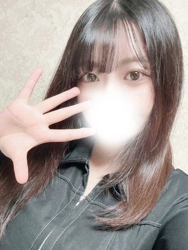 シズク(21)
