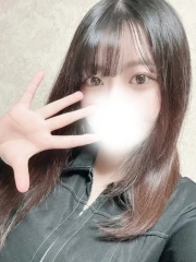 シズク(21)