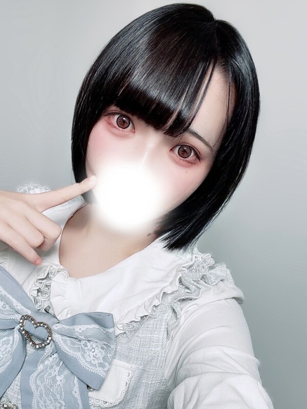 アマネ