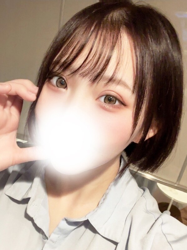 カリナ