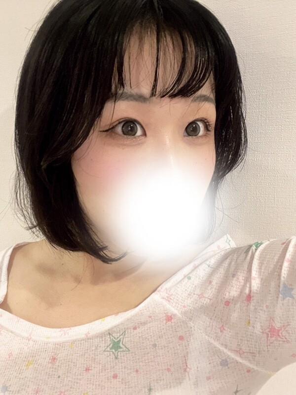 イオリ
