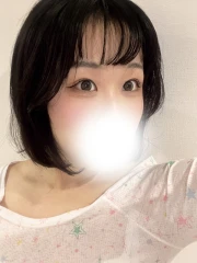 イオリ(21)
