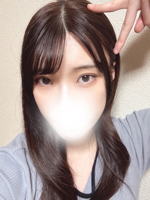 ナナセ(22)