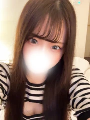 ノノカ(25)