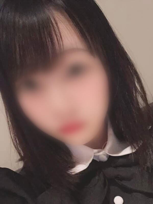 アヤナ