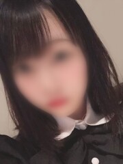 ピカソ アヤナ(22)