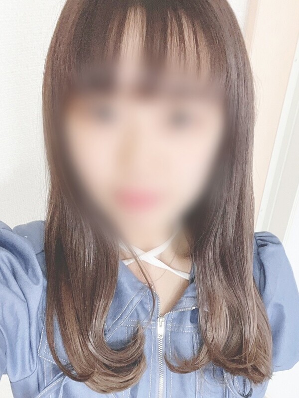 ユノン(21)