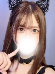 ミル(23)