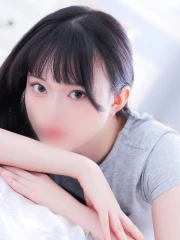 ツバキ(21)