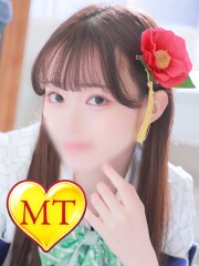 ピカソ ツバキ(21)