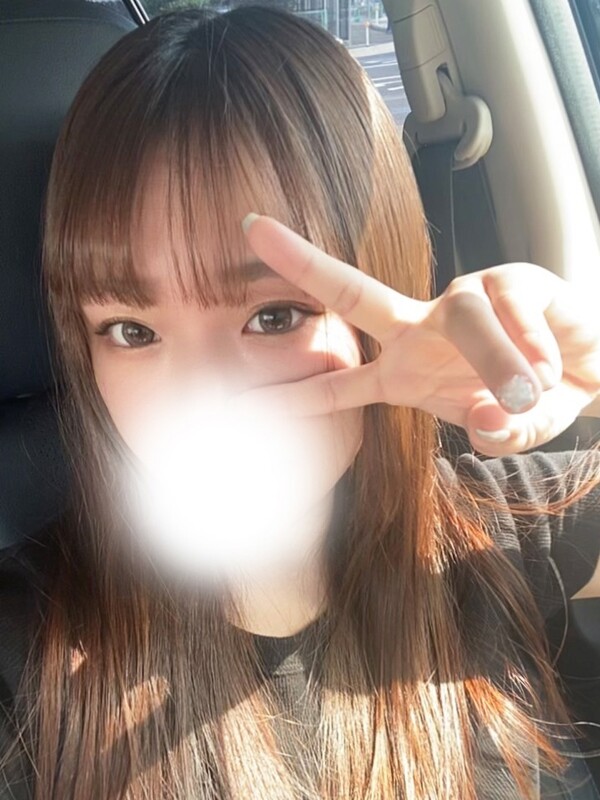 ユイカ(22)