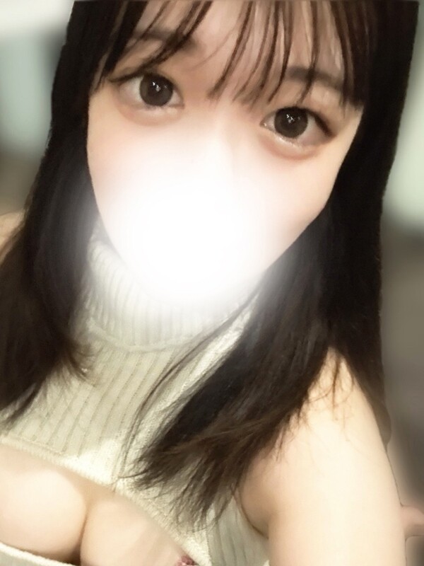 ミユ(20)