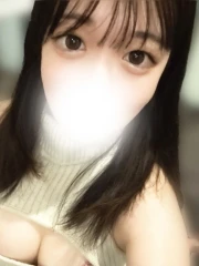 ミユ(20)