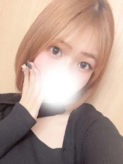 アオ(22)