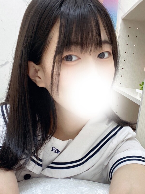 プリン