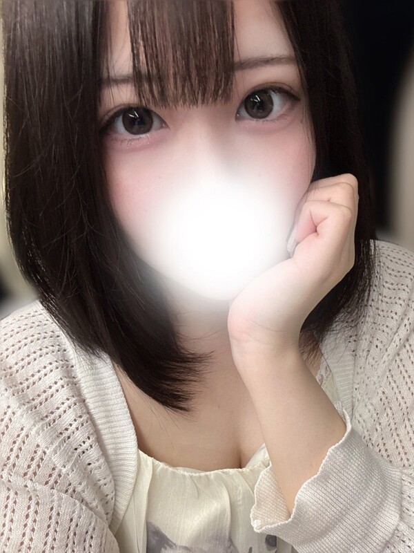 ミリ