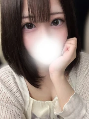 ミリ(21)
