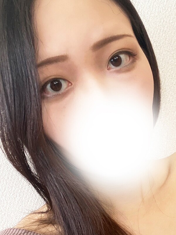 アイ