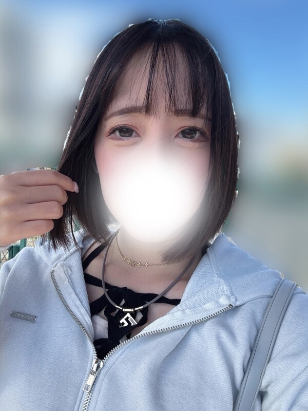 アヤノ