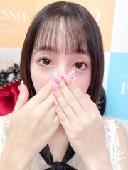 ピカソ アヤノ(24)