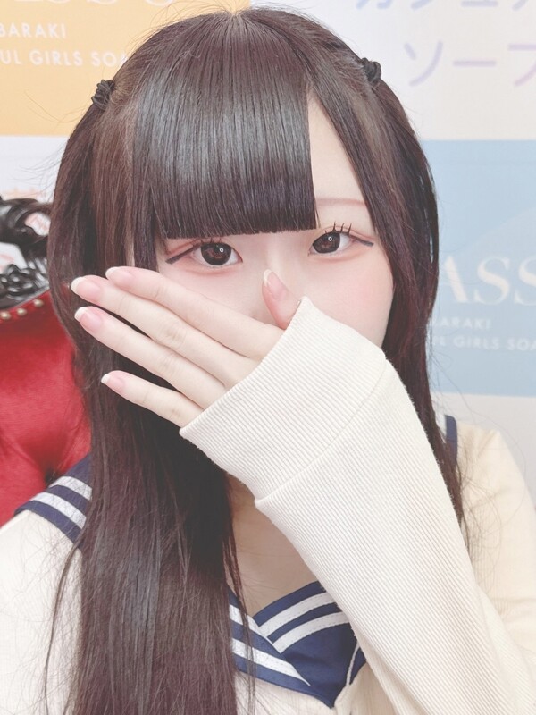 アメ