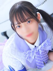 ピカソ ノノ(22)