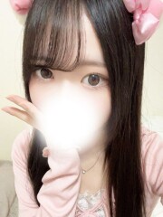 ピカソ モモ(20)