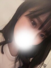 ピカソ サキ(24)