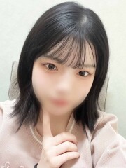 ピカソ ナユ(22)