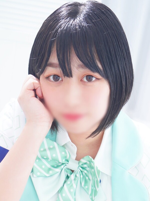 ムム